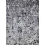 Ber. ELITE 4355 szürke 240 x 330 cm szőnyeg