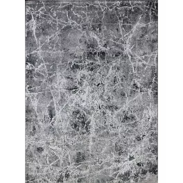 Ber. ELITE 4355 szürke 240 x 330 cm szőnyeg
