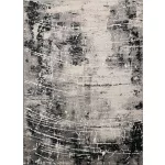 Ber. Elite 8497 Szürke 60X100Cm Szőnyeg