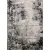 Ber. Elite 8497 Szürke 60X100Cm Szőnyeg