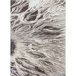 Ber. Elite 8752 Bézs 240X330Cm Szőnyeg