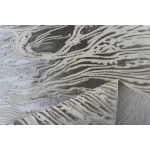 Ber. Elite 8752 Bézs 240X330Cm Szőnyeg