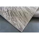Ber. Elite 8752 Bézs 120X180Cm Szőnyeg