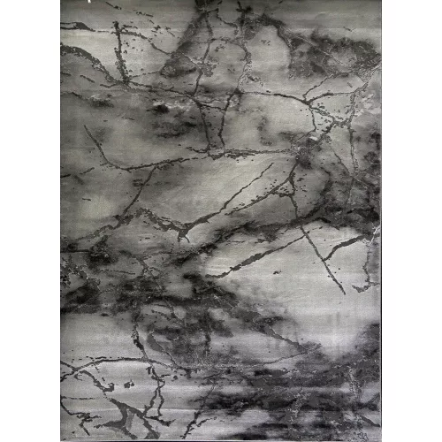 Ber. ELITE 23270 szürke 240 x 330 cm szőnyeg