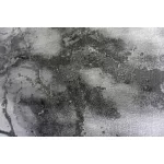 Ber. ELITE 23270 szürke 240 x 330 cm szőnyeg
