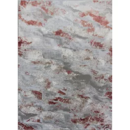 Ber. Mitra 60 x 100cm 3001 Terra Szőnyeg