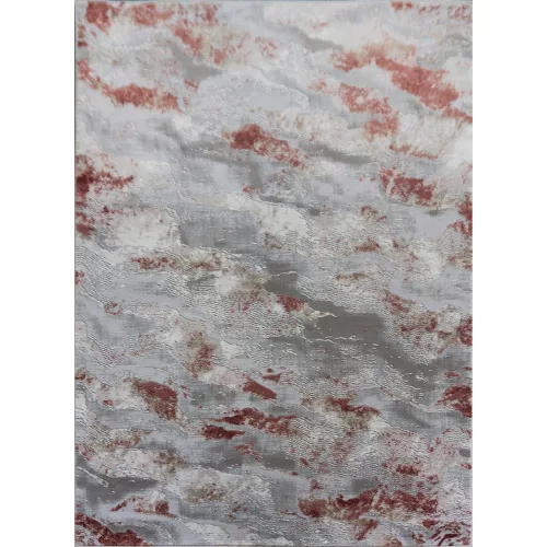 Ber. Mitra 140 x 190cm 3001 Terra Szőnyeg