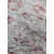Ber. Mitra 140 x 190cm 3001 Terra Szőnyeg