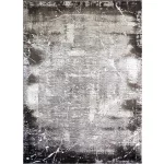 Ber. Mitra 3002 bézs 60 X 100 cm -exkluzív modern szőnyeg