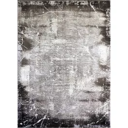 Ber. Mitra 3002 bézs 60 X 100 cm -exkluzív modern szőnyeg