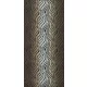 Ber. GEL RUNNER 1014 barna 57 cm széles futószőnyeg méterben