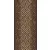 Ber. GEL RUNNER 1018 barna 57 cm széles futószőnyeg méterben