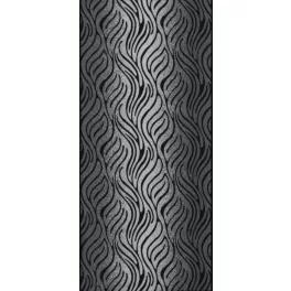   Ber. GEL RUNNER 1014 szürke 57 cm széles futószőnyeg méterben