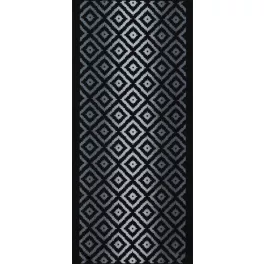   Ber. GEL RUNNER 1018 szürke 57 cm széles futószőnyeg méterben