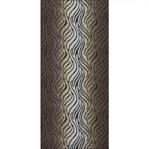 Ber. GEL RUNNER 1014 barna 120 cm széles futószőnyeg méterben