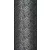 Ber. GEL RUNNER 1014 szürke 120 cm széles futószőnyeg méterben