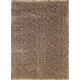 Ber. OTTOVA 0656 barna 140 x 190 cm szőnyeg
