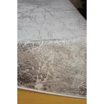 Ber. ELITE 4355 bézs 120 x 180 cm szőnyeg