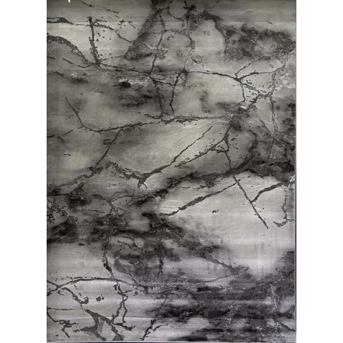 Ber. Elite 23270 Szürke 60X100Cm Szőnyeg
