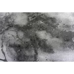 Ber. Elite 23270 Szürke 60X100Cm Szőnyeg