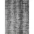 Ber. DIZAYN 2219 Szürke 120X180Cm Dombor Mintás Szőnyeg