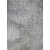 Ber. DIZAYN 2329 Szürke 120X180Cm Dombor Mintás Szőnyeg