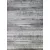 Ber. DIZAYN 2350 Szürke 120X180Cm Dombor Mintás Szőnyeg