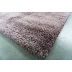 Ber. Microsofty 8301 lila 200x290cm-puha szőnyeg