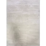 Ber. Microsofty 8301 törtfehér 120x170cm-puha szőnyeg