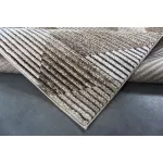 Ber. MARVEL 7602 bézs 120 X 180 cm -modern szőnyeg
