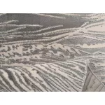 Ber. ELITE 8752 tengerészkék 180 x 260 cm szőnyeg