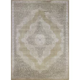 Ber. ELITE 3935 bézs 180 x 260 cm szőnyeg
