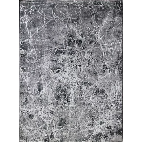 Ber. ELITE 4355 szürke 180 x 260 cm szőnyeg