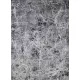 Ber. ELITE 4355 szürke 180 x 260 cm szőnyeg