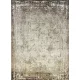 Ber. ELITE 4356 bézs 180 x 260 cm szőnyeg