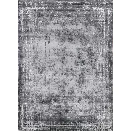 Ber. ELITE 4356 szürke 180 x 260 cm szőnyeg