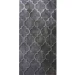 Ber. ELITE 17391 szürke 80 cm széles futószőnyeg méterben