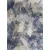 Ber. Lexus 9103 kék 80x150cm szőnyeg