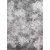 Ber. Lexus 9105 bézs 80x150cm szőnyeg