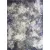 Ber. Lexus 9105 kék 80x150cm szőnyeg