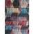Ber. Porte 2032 multi 120x180cm- modern vékony szőnyeg