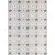 Ber. Porte 8461 szürke 80x150cm- vékony gyerekszőnyeg
