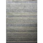 Ber. SARAN G001 szürke 120 x 180 cm modern szőnyeg