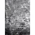 Ber. JAWA 6017-A160A szürke 200 x 290 cm szőnyeg