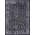 Ber. Jawa 5117 Szürke 140x190cm szőnyeg