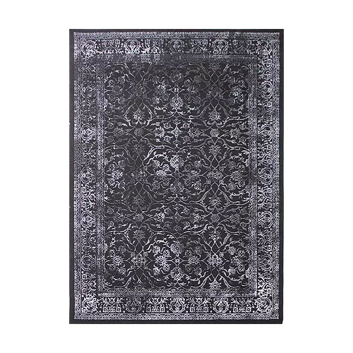 Ber. Jawa 5117 Szürke 160x220cm szőnyeg