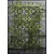 Ber. Jawa 5128 Szürke-Zöld 140x190cm szőnyeg