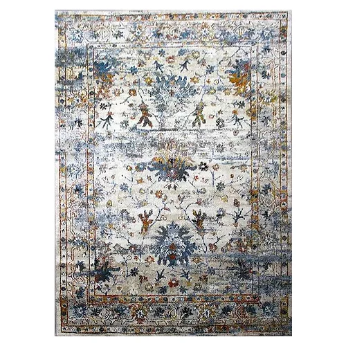 Ber. Ruby 9874 multi 60x100cm szőnyeg
