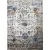 Ber. Ruby 9874 multi 60x100cm szőnyeg