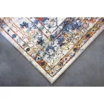 Ber. Ruby 9874 multi 60x100cm szőnyeg